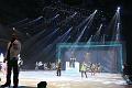 2014-12-17 20-53-32 (2)